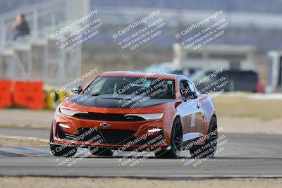 media/Jan-08-2023-SCCA SD (Sun) [[8f6a5b9391]]/Advanced Group/Session 2 (Turn 2)/